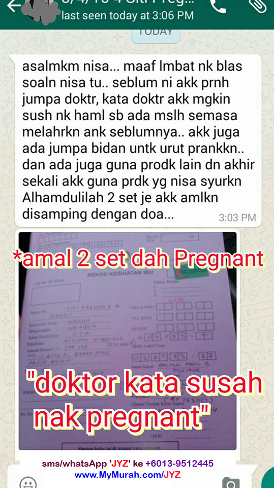 Jamu Zuriat_testi_jamu_yusof_zulaikha_ (184).jpg